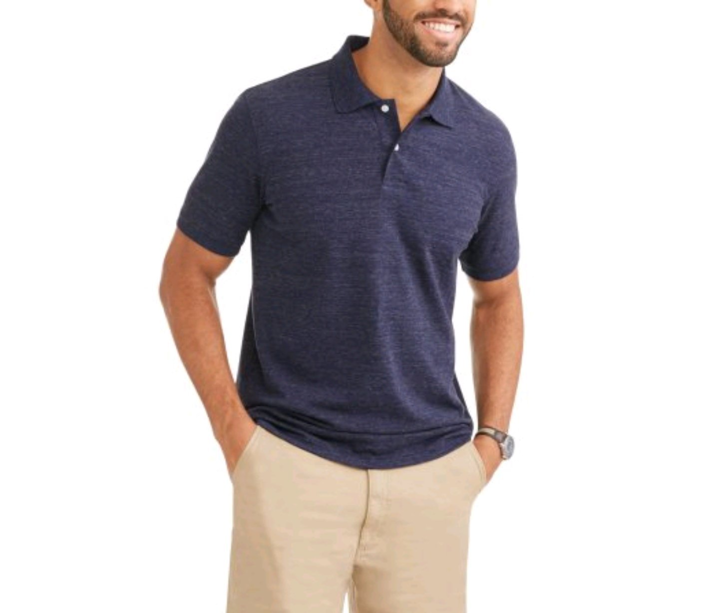 Polo Shirts With No Roll Collar Prism Contractors & Engineers