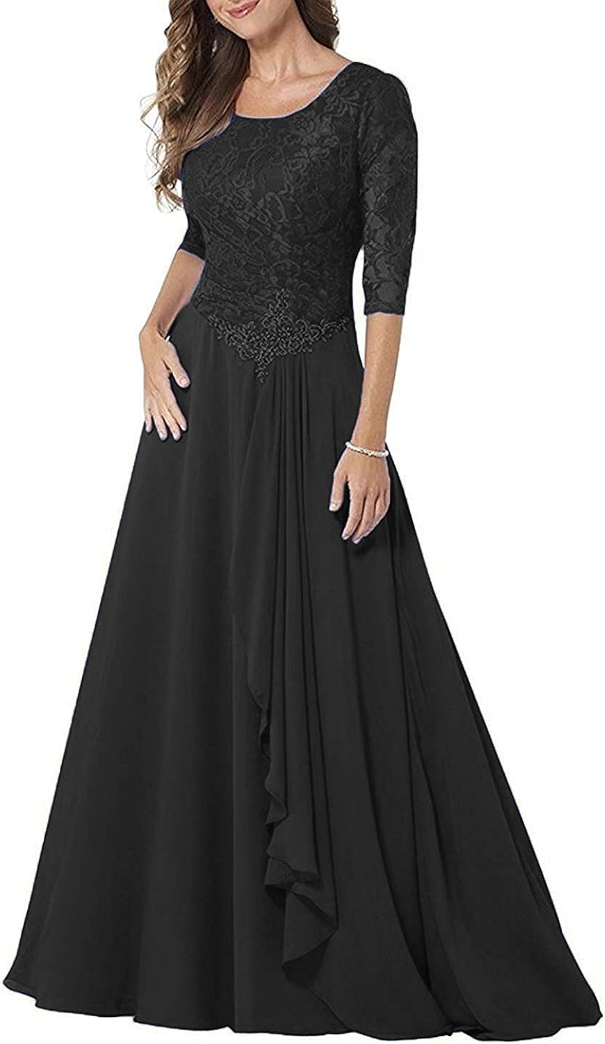 dresses for fat ladies