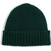 Howlin' Men's King Jammy Beanie