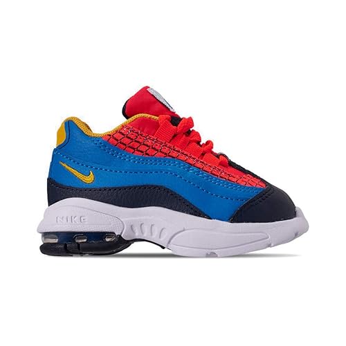 nike air max bebe niña