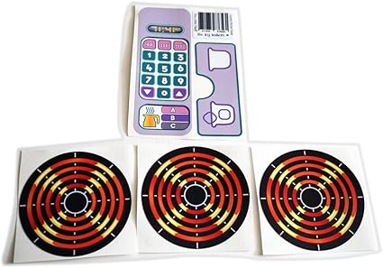 little tikes country kitchen