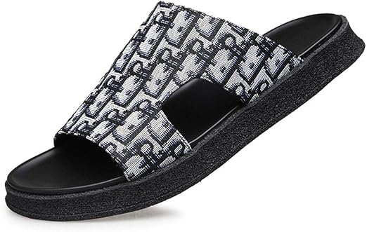 extra wide summer shoes