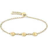 Calvin Klein Jewelry Women's Chain Bracelet