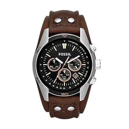 Party Analog Multi-Colour Dial Mens Watch-NK1478SL02