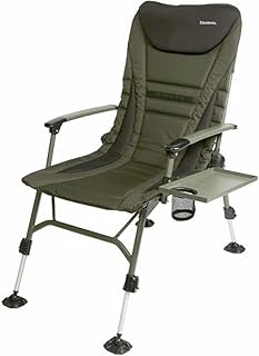 Daiwa Infinity Specialist Chair