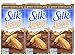 Silk Shelf-Stable Almond Milk, Dark Chocolate, Dairy-Free, Vegan, Non-GMO Project Verified, 1 Quart (Pack of 6)