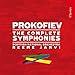 Prokofiev: The Complete Symphonies