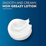 Vaseline Intensive Care Advanced Repair Lotion 6 x 400ml Unscented Dry Skin view 4
