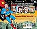 Superman: The Silver Age Newspaper Dailies Volume 1: 1959-1961 (Superman Silver Age Dailies)