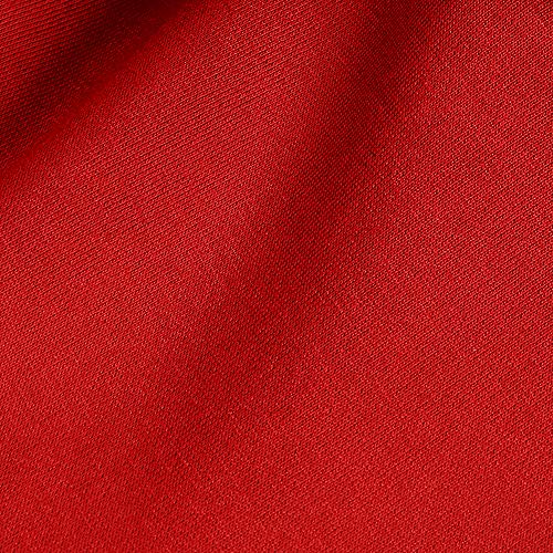 THE COMFY | Oversized Unlined Wearable Fleece Cotton Blanket, One Size Fits All, Shark Tank