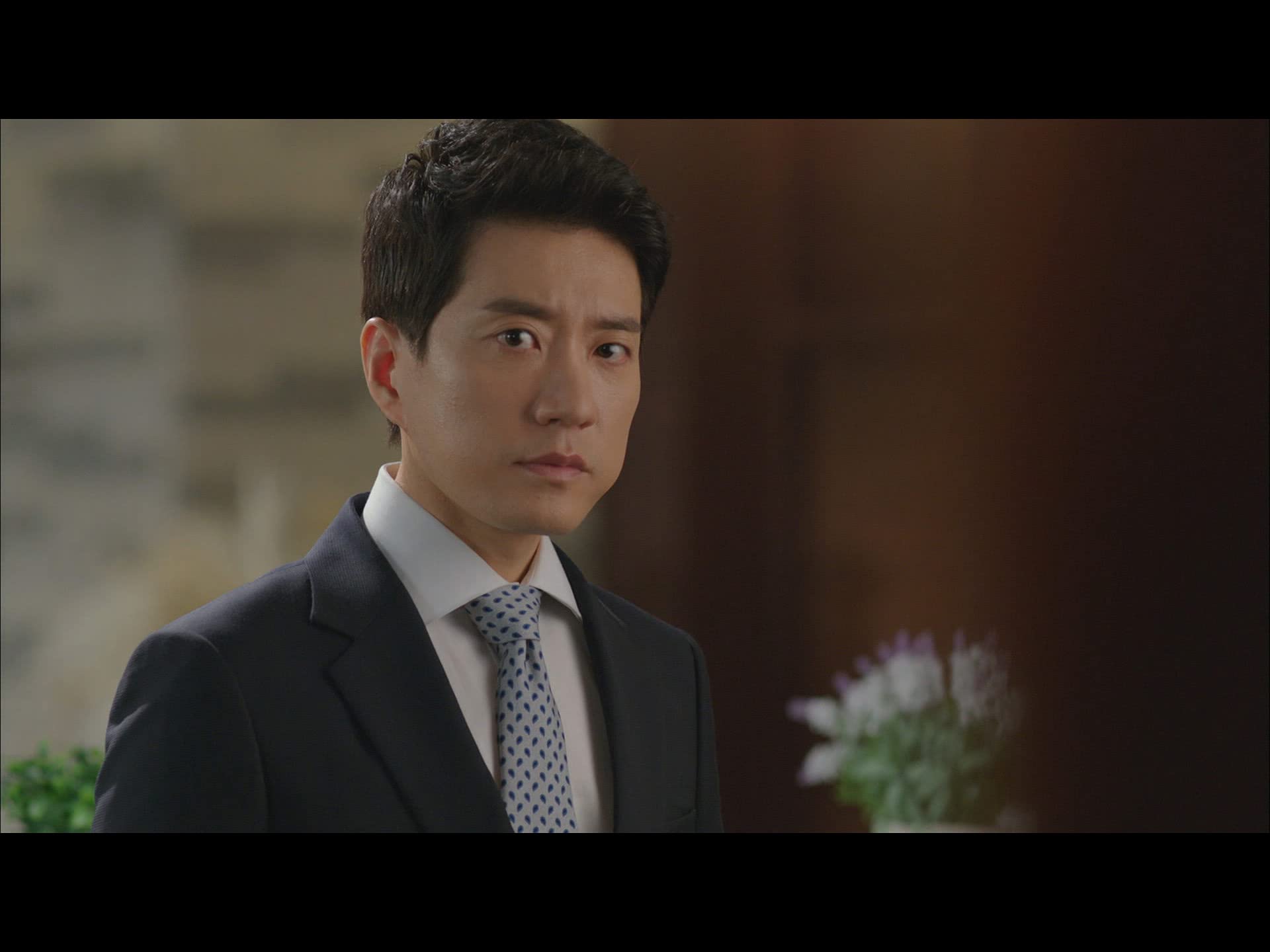 Amazon Co Jp 弁護士の資格 改過遷善 字幕版 を観る Prime Video