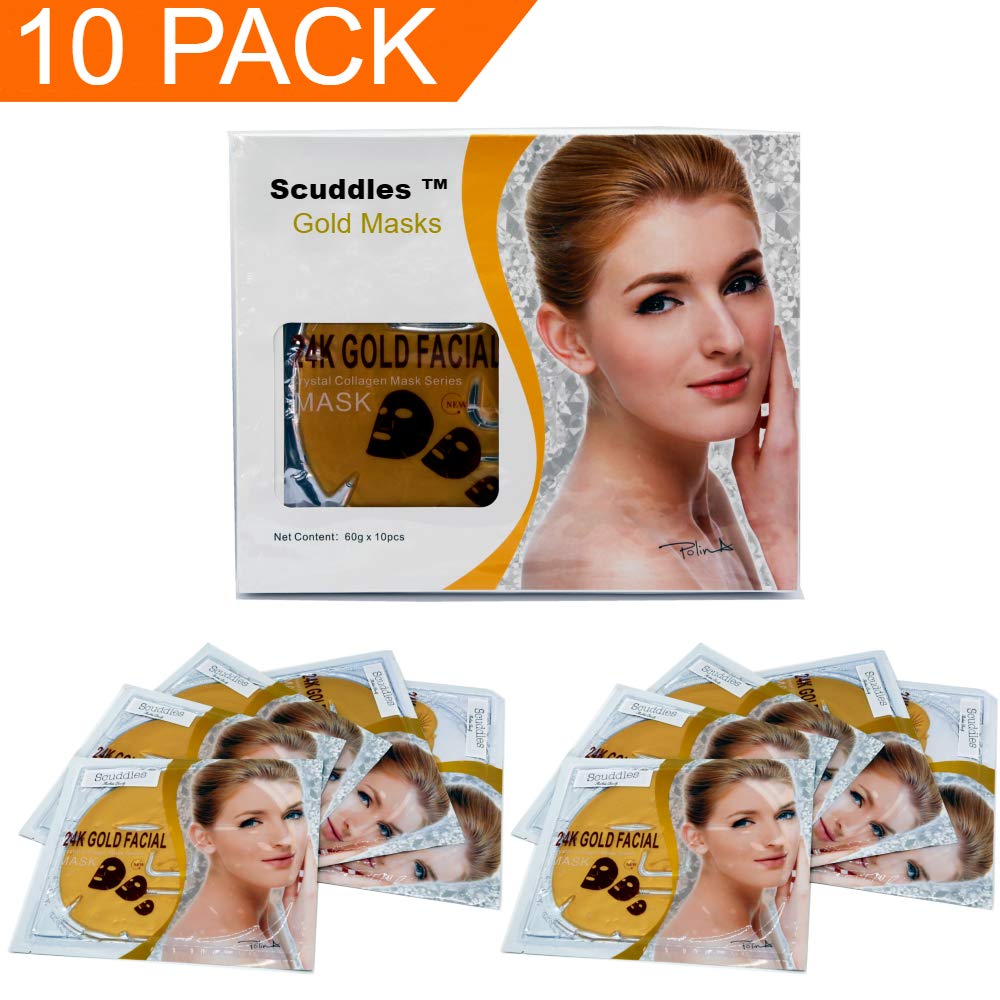 Buy Comedone Extractor Acne Treatment Ingrown Hair Premium Skin