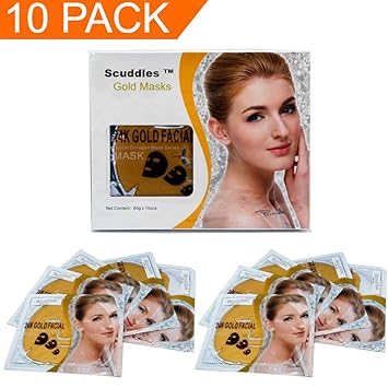 Buy Comedone Extractor Acne Treatment Ingrown Hair Premium Skin