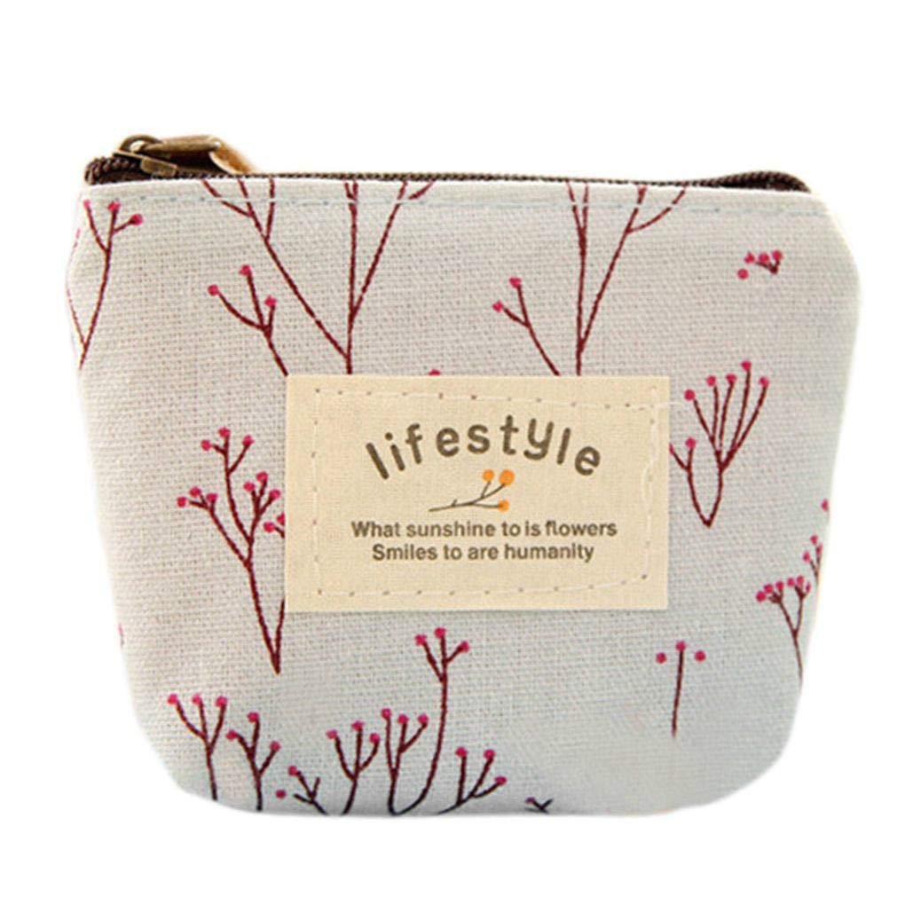 Bolsas zip mini | Bolsas de plástico, de papel, de tela, personalizadas...