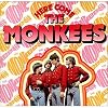 Here Come The Monkees