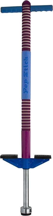 funko pop fairy tail lucy