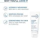 Bioderma Atoderm Intensive Balm Face 75ml view 7