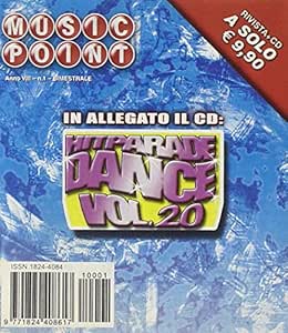 is kindle unlimited separate from amazon prime