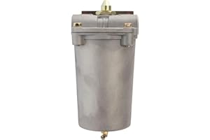 World American WAA72420 Alcohol Evaporator