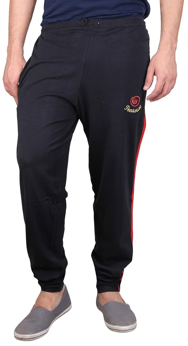 kds fashion men's cotton pyjama