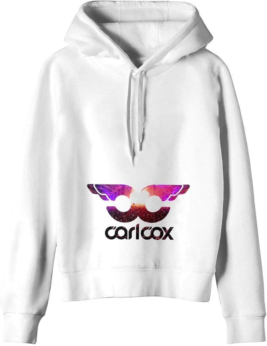 sweatshirt without hood with pocket