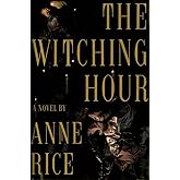 The Witching Hour