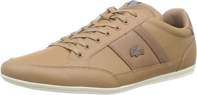 men's lacoste chaymon 319 4 u cma casual shoes