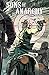 Sons of Anarchy #16