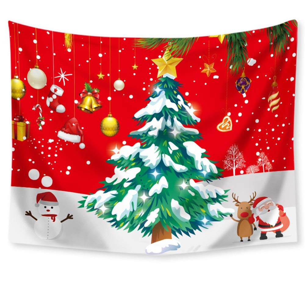 SA.BA.CART Routers - Wireless - Modems Brand Model CF50 ROTOLO Thermal REG.CASSA