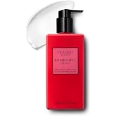 Victoria's Secret Fine Fragrance Lotion, Bombshell Intense - 8.4 fl oz