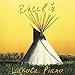 Lakota Piano