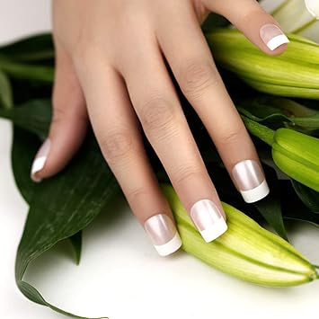 Get Amazon Com Artplus 24pcs X 4 4 Pack White Pearl Elegant Touch Free HD Get Wallpaper Amazon Com Artplus 24pcs X 4 4 Pack White Pearl Elegant Touch Free