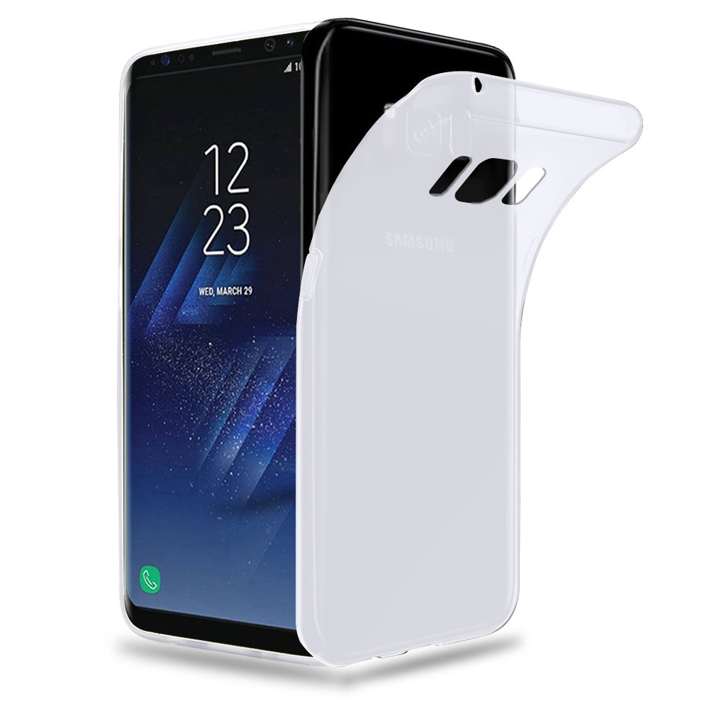 samsung galaxy s8 original h�lle