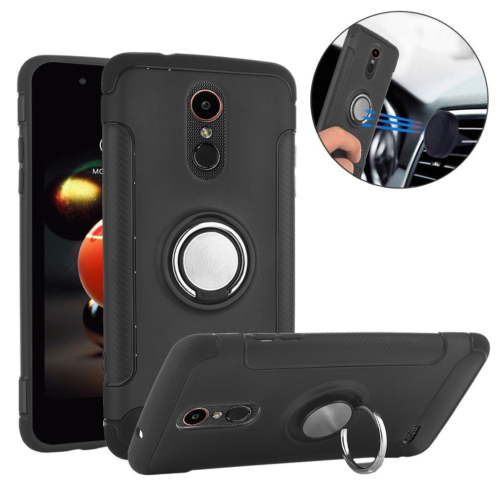 Best Cell Phone Stand Holder For Lg K8