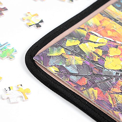 4 Ingooood+Storage+Separate+Durable+jigboard