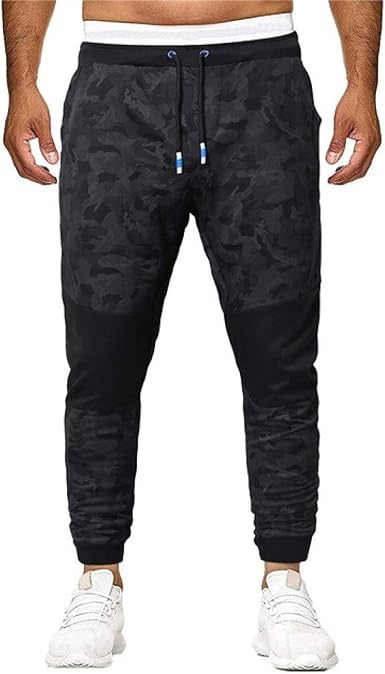 amazon chinos trousers