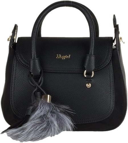blugirl bag