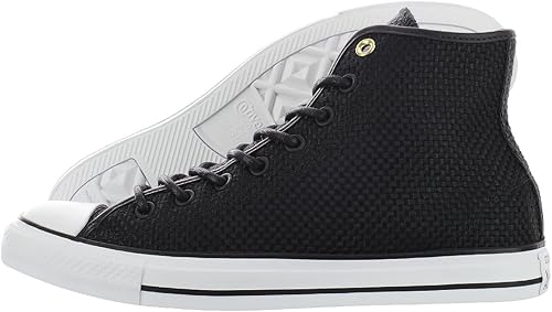 amazon converse laces