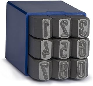 Gravurem AR100.SR10, 10 mm