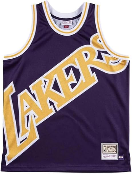 nba big face jersey