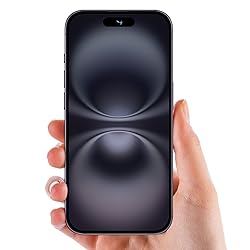 Deepbito Unlocked Phones 16 Plu s 5G Cell Phone