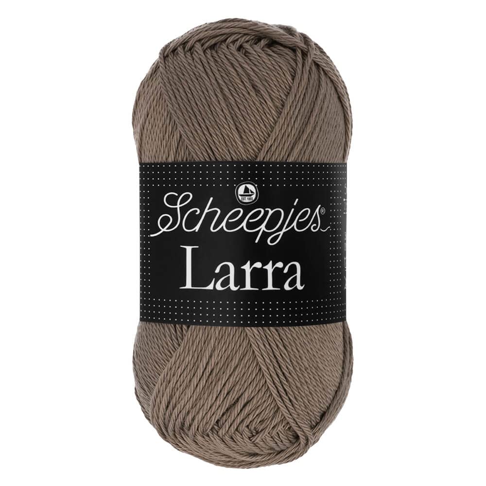 Scheepjes - Scheepjes Larra 7405 Yarn - 1x50g โ image 1