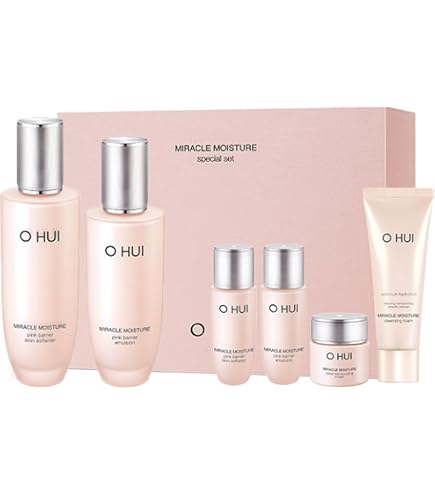 Amazon.com: Esuketsu (SK-II) Atmosphere CC Cream SPF50 / PA +++