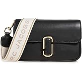 Marc Jacobs Women's The J Marc Shoulder Bag