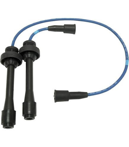 NGK U4011 (49003) COP (Waste Spark) Ignition Coil