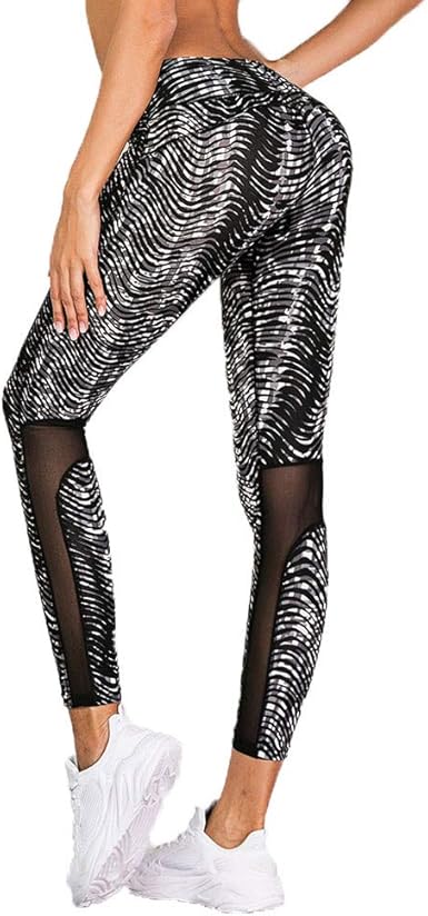 quick dry yoga pants