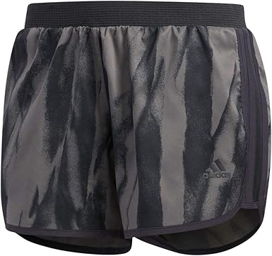 m10 icon shorts