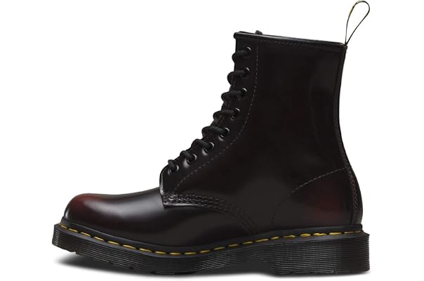 Amazon.com.mx Los más vendidos: Los productos más populares en Botas para  Mujer