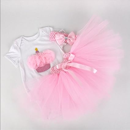 muñecas para pastel de 15 años