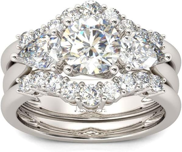 birthday ring for wife